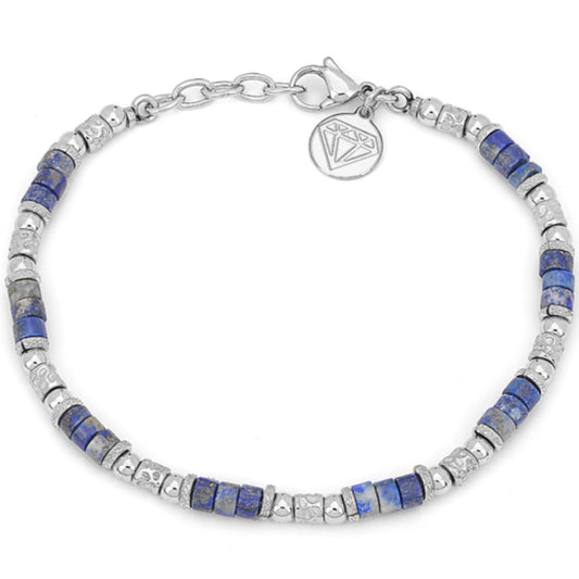 B.one Bracelet B1008
