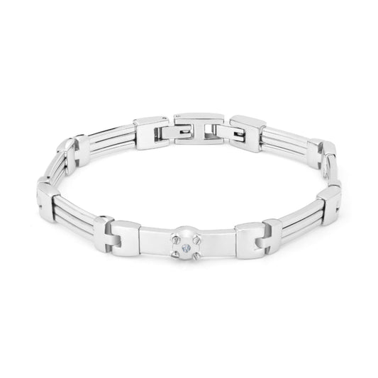 B.one Bracelet B1003