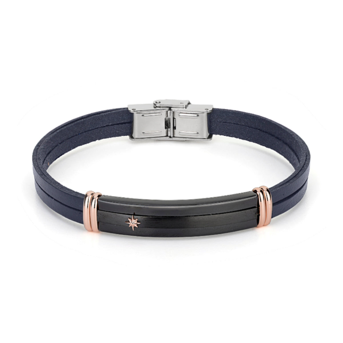 B.one Bracelet B1012