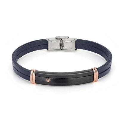 B.one Bracelet B1012