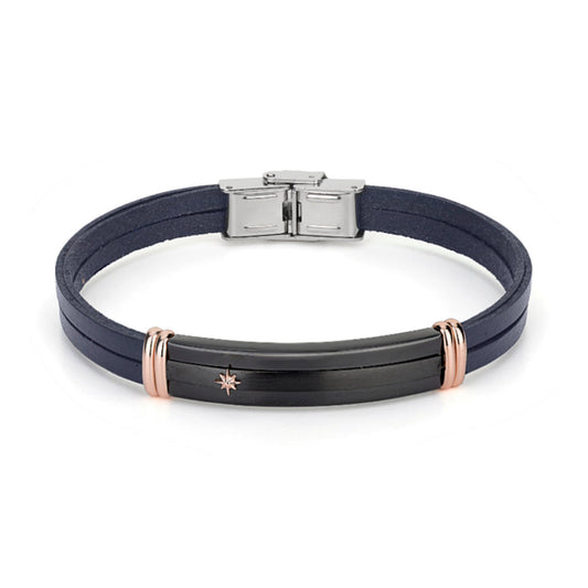 B.one Bracelet B1012