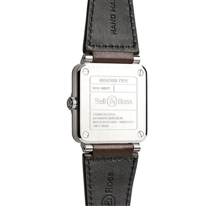 Bell & Ross BR 03 Copper Watches 41 mm