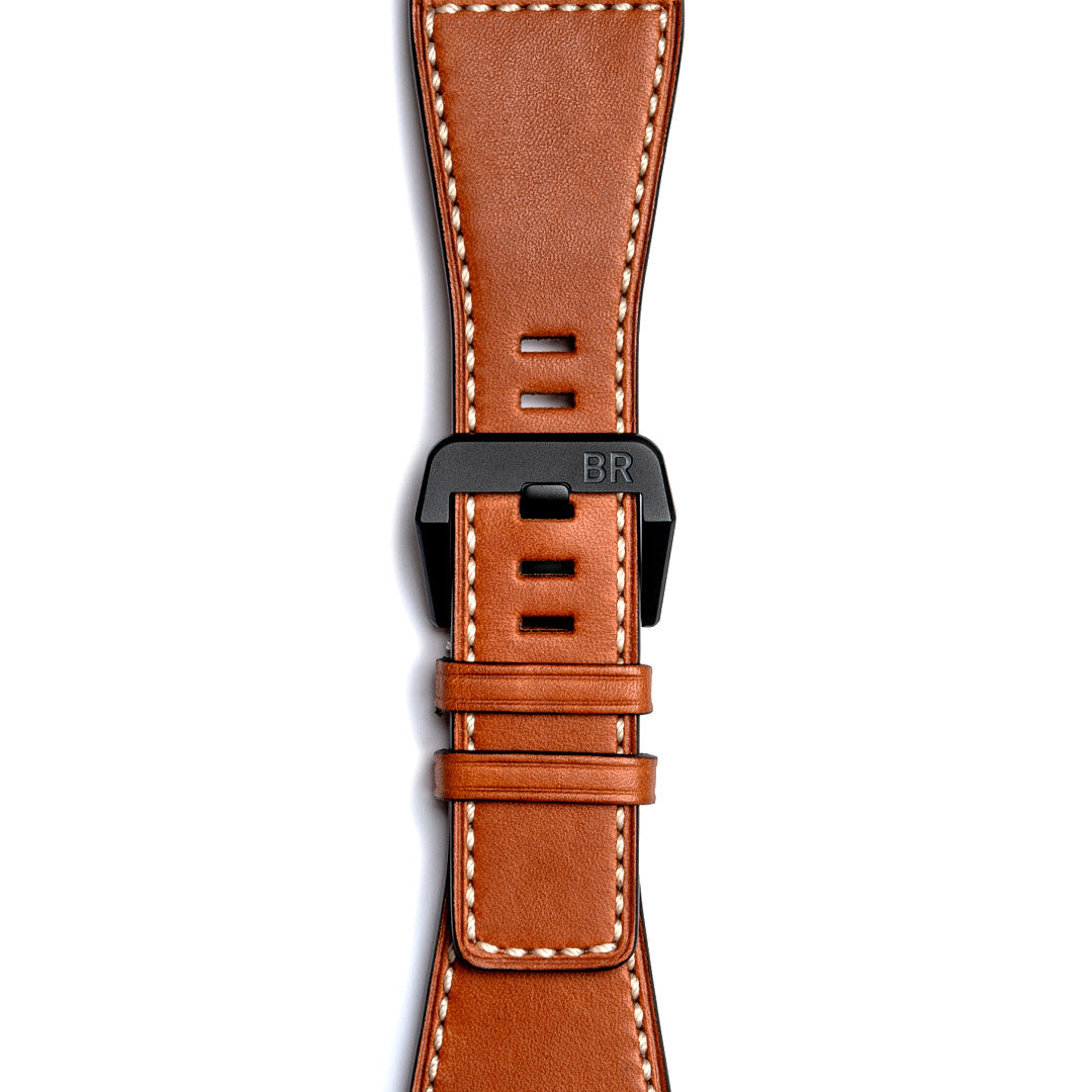 Bell & Ross BR 03 Heritage Watches 41 mm