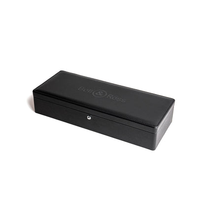 Bell & Ross BR 03 Heritage Watches 41 mm