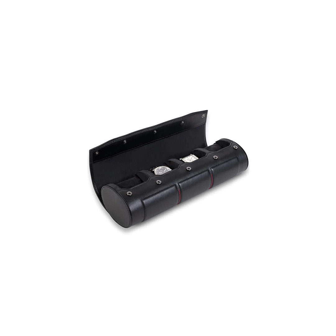 Buben & Zorweg Nitro Case 4  Watch Winders