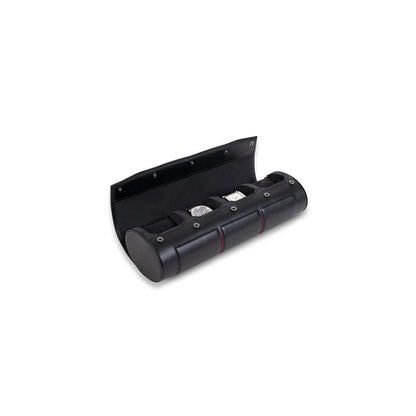 Buben & Zorweg Nitro Case 4  Watch Winders