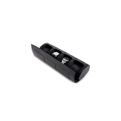 Buben & Zorweg Nitro Case 4  Watch Winders
