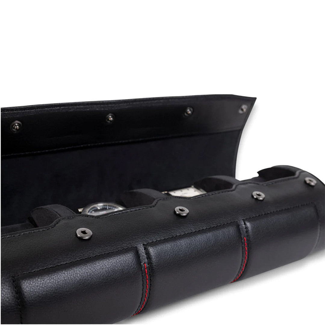 Buben & Zorweg Nitro Case 4  Watch Winders