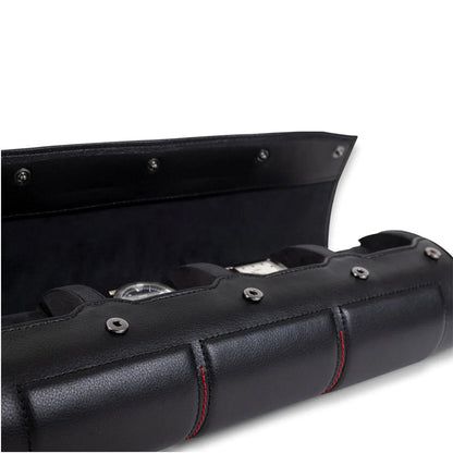 Buben & Zorweg Nitro Case 4  Watch Winders