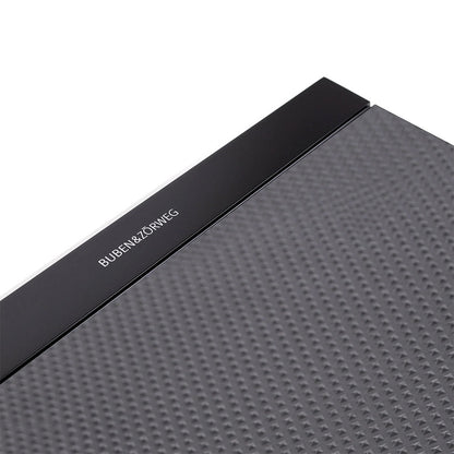 Buben & Zorweg Neo Case 6  Watch Winders Spike