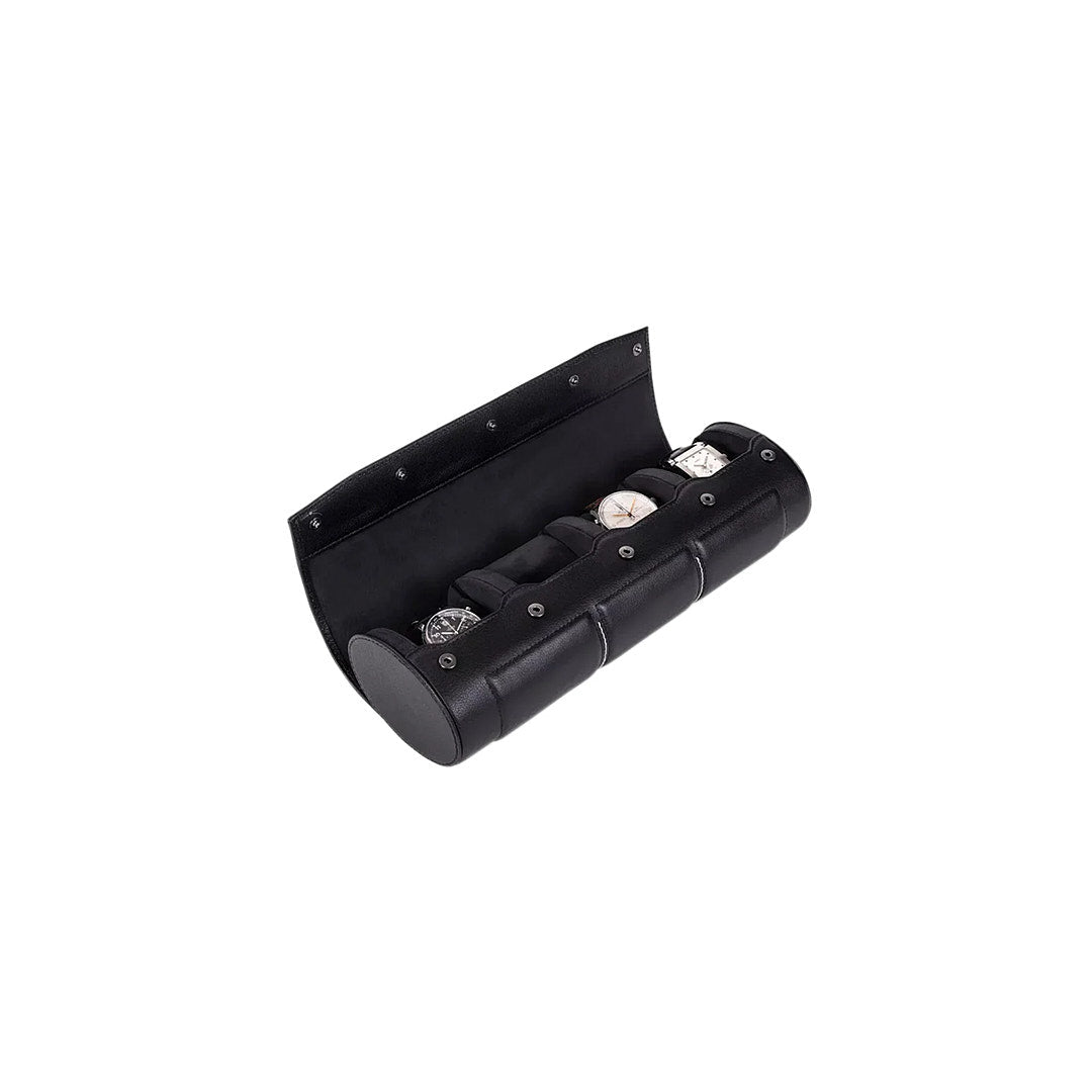 Buben & Zorweg Nitro Case 4  Watch Winders
