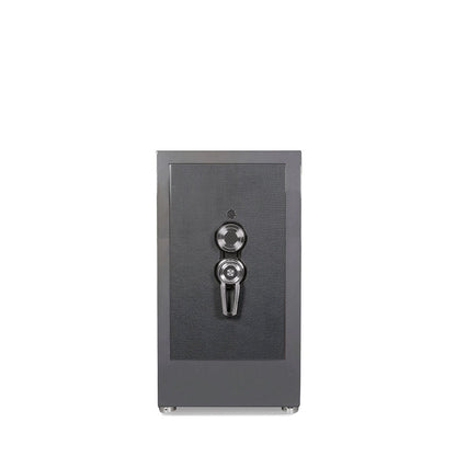 Buben & Zorweg Turbo S Carbon Edition Safe