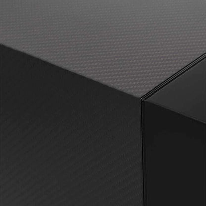 Buben & Zorweg Neo 4 Carbon Watch Winder