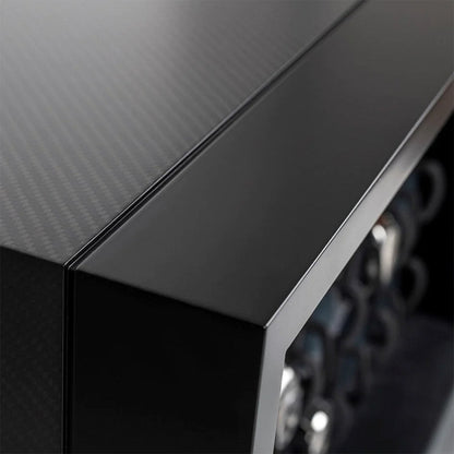 Buben & Zorweg Neo 8 Carbon Watch Winder