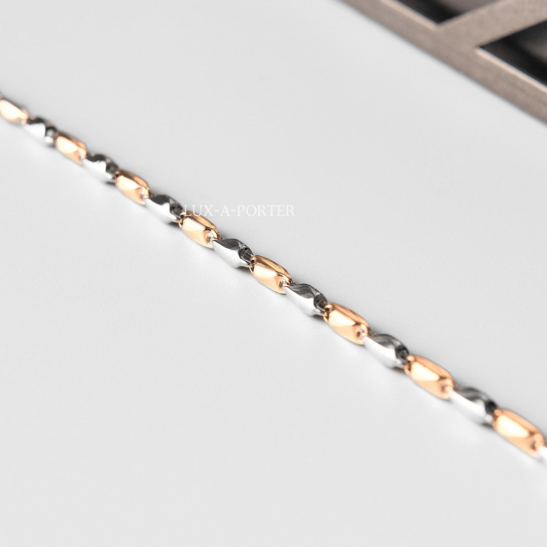 Baraka Nexus Chain GC221941RBDB-02