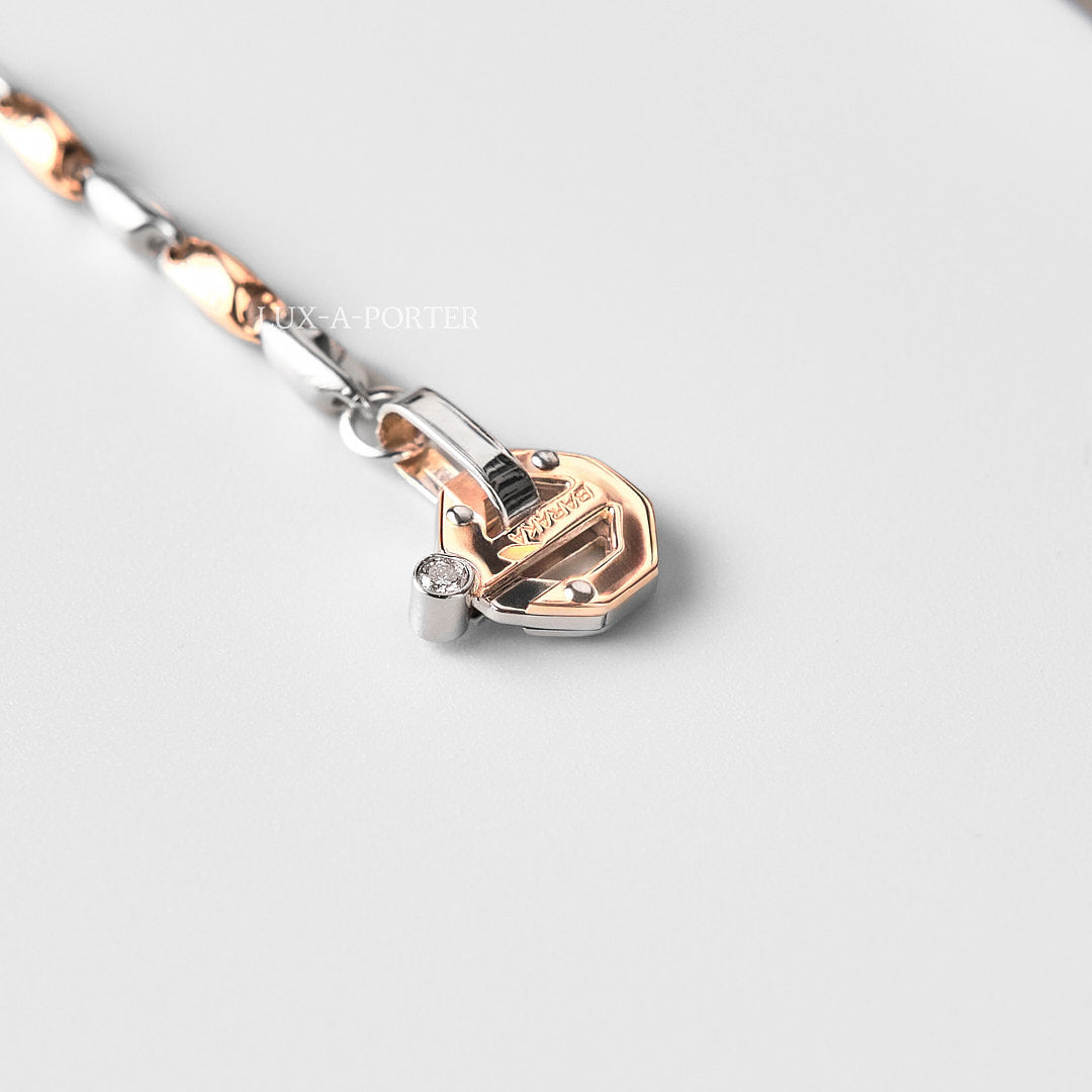 Baraka Nexus Chain GC221941RBDB-02