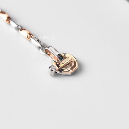 Baraka Nexus Chain GC221941RBDB-02