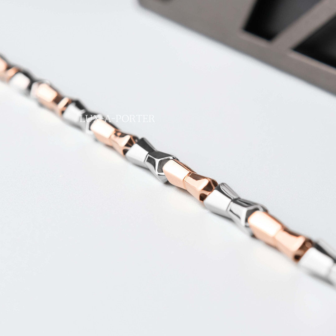 Baraka Nexus Chain GC301071RBLU-02