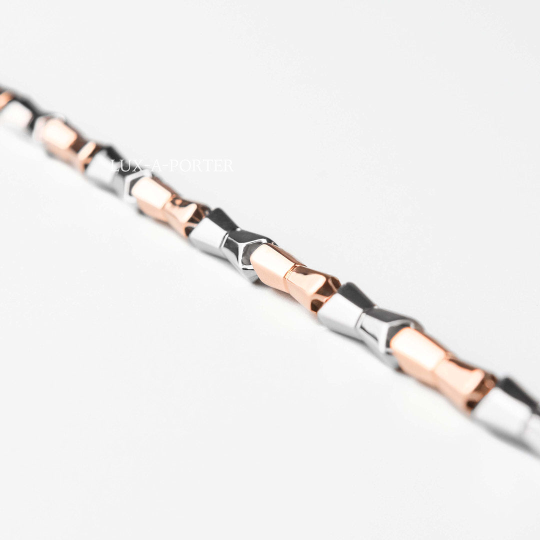 Baraka Nexus Chain GC301071RBLU-02