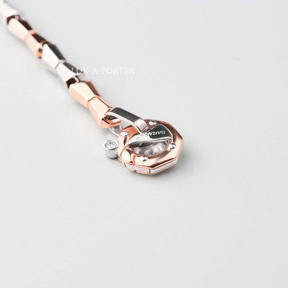 Baraka Nexus Chain GC301071RBLU-02