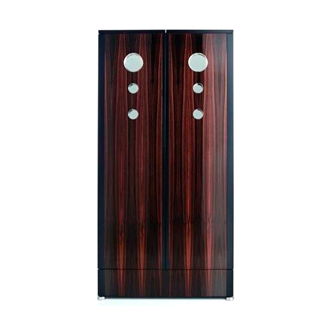 Buben & Zorweg Grand Collector 60 Macassar