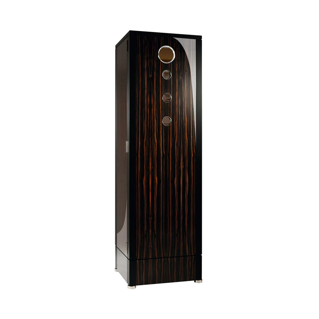 Buben & Zorweg Collector Connoisseur Macassar