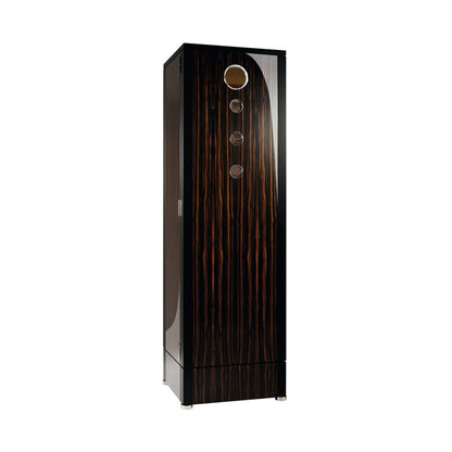 Buben & Zorweg Collector Connoisseur Macassar