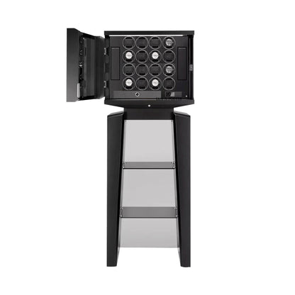 Buben & Zorweg Guardian Winder 16