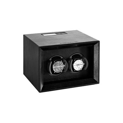 Buben & Zorweg Safe Master 2 Watch Winder
