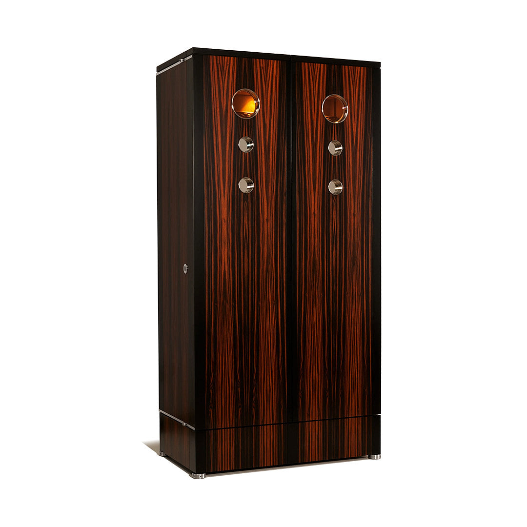 Buben & Zorweg Grand Collector Connoisseur