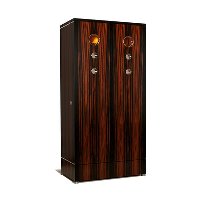 Buben & Zorweg Grand Collector Connoisseur