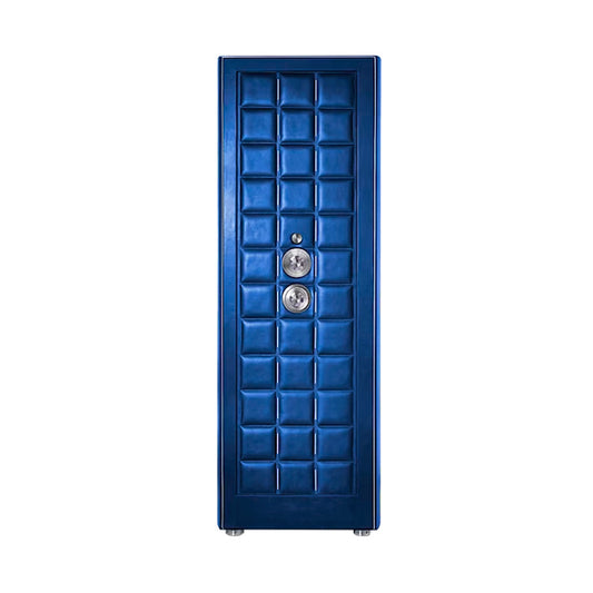 Buben & Zorweg Orion XXL Safe