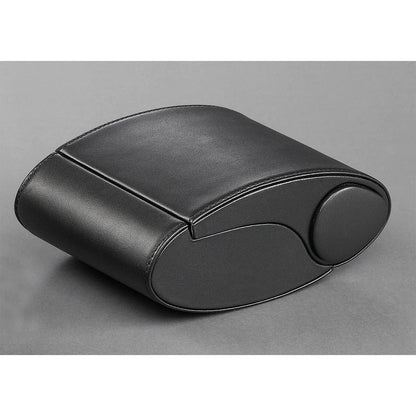 Buben & Zorweg Traveller Case for One Watch