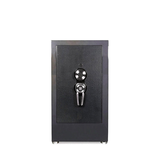 Buben & Zorweg Turbo L Carbon Edition Safe