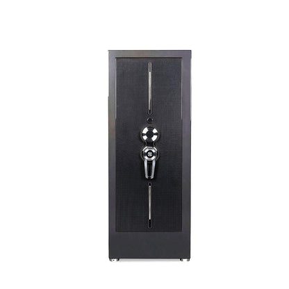 Buben & Zorweg Turbo XL Carbon Edition Safe