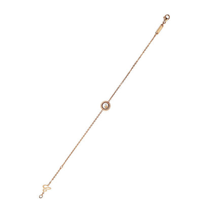 Chopard Happy Diamonds Icons Bracelet 85A017-5001