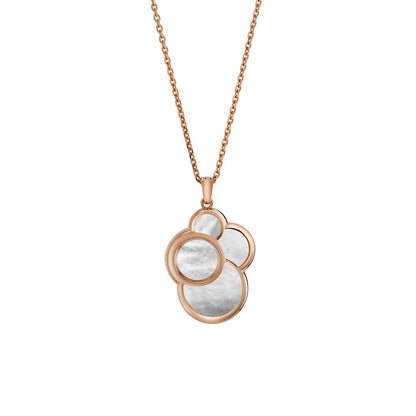 Chopard Happy Dreams Necklace 799888-5008