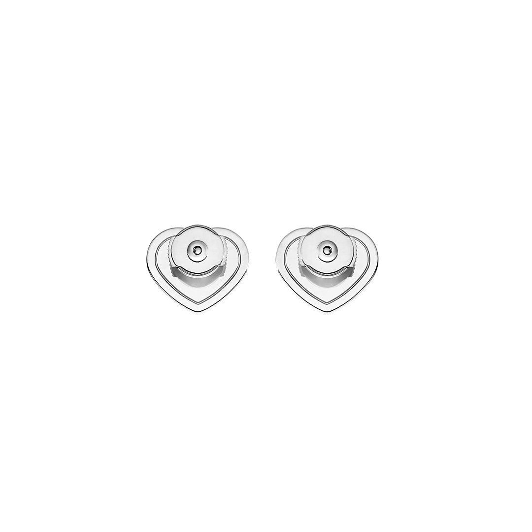 Chopard Happy Hearts Earrings 839482-1401