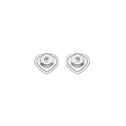 Chopard Happy Hearts Earrings 839482-1401