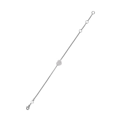 Chopard My Happy Hearts Bracelet 85A086-1091
