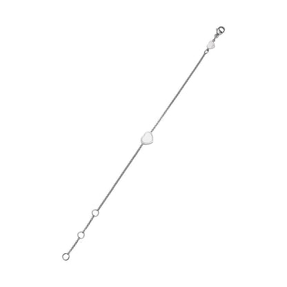 Chopard My Happy Hearts Bracelet 85A086-1091
