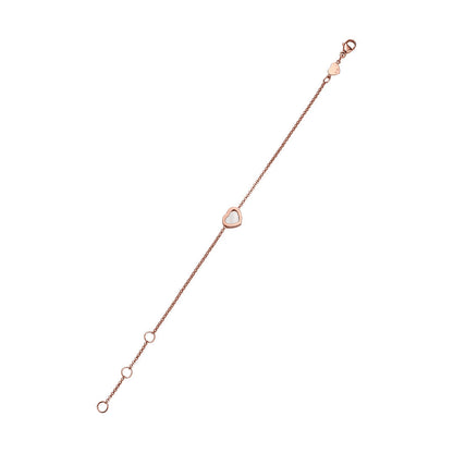 Chopard My Happy Hearts Bracelet 85A086-5031