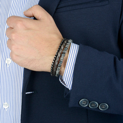 B.one Bracelet B1022