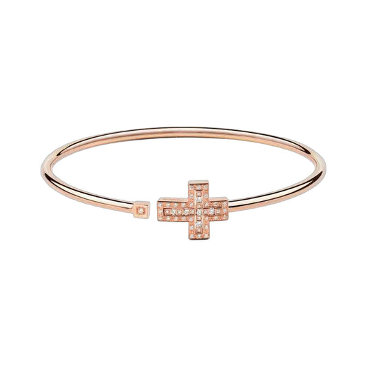 Damiani Belle Epoque Bracelet 20083245