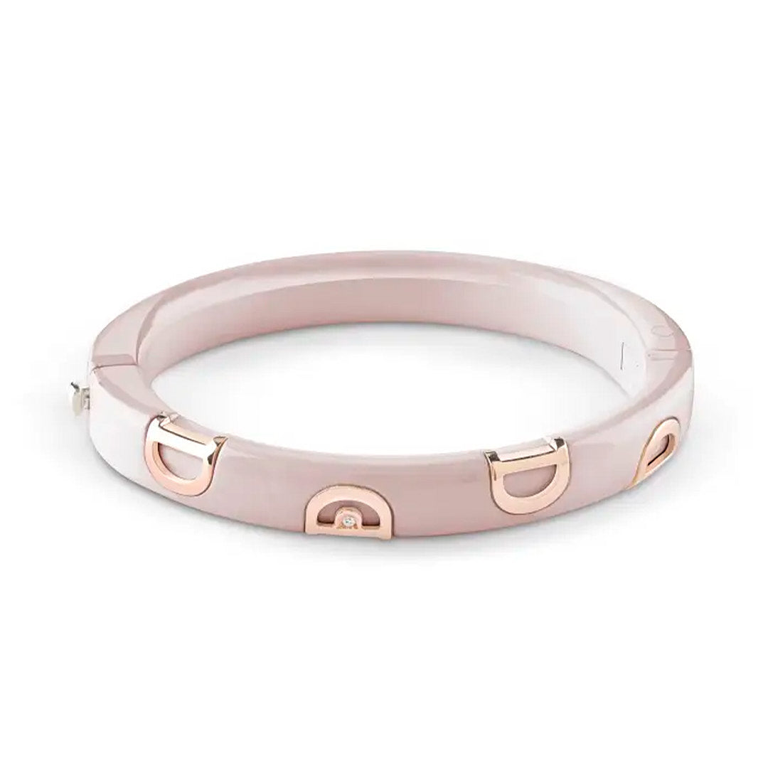 Damiani D.Icon Bracelet 20062743
