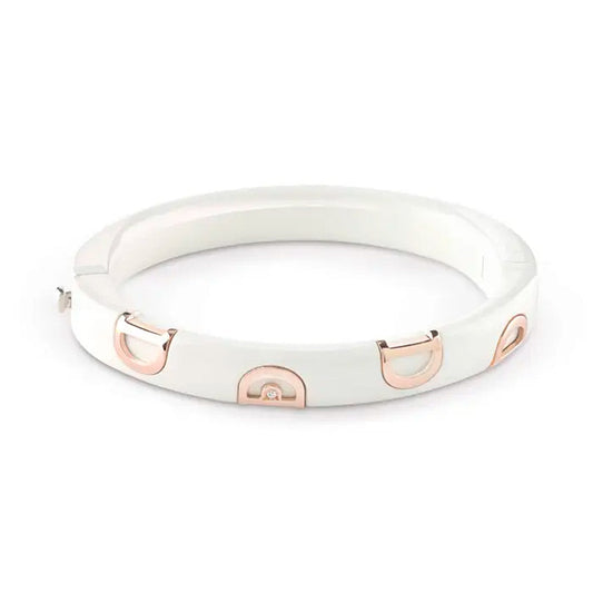 Damiani D.Icon Bracelet 20068294