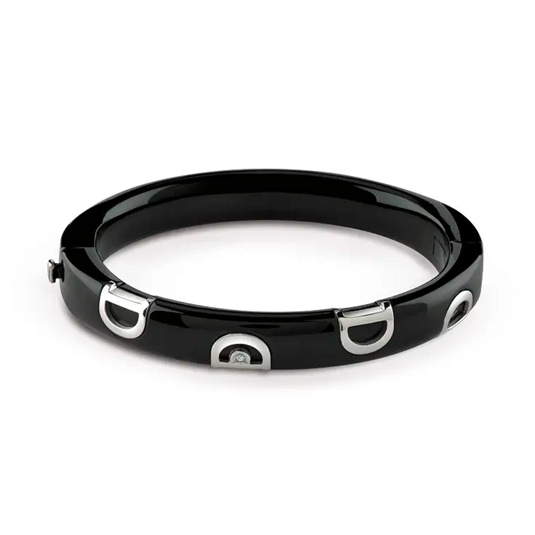 Damiani D.Icon Bracelet 20068299
