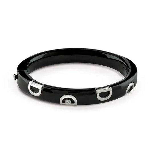 Damiani D.Icon Bracelet 20068299