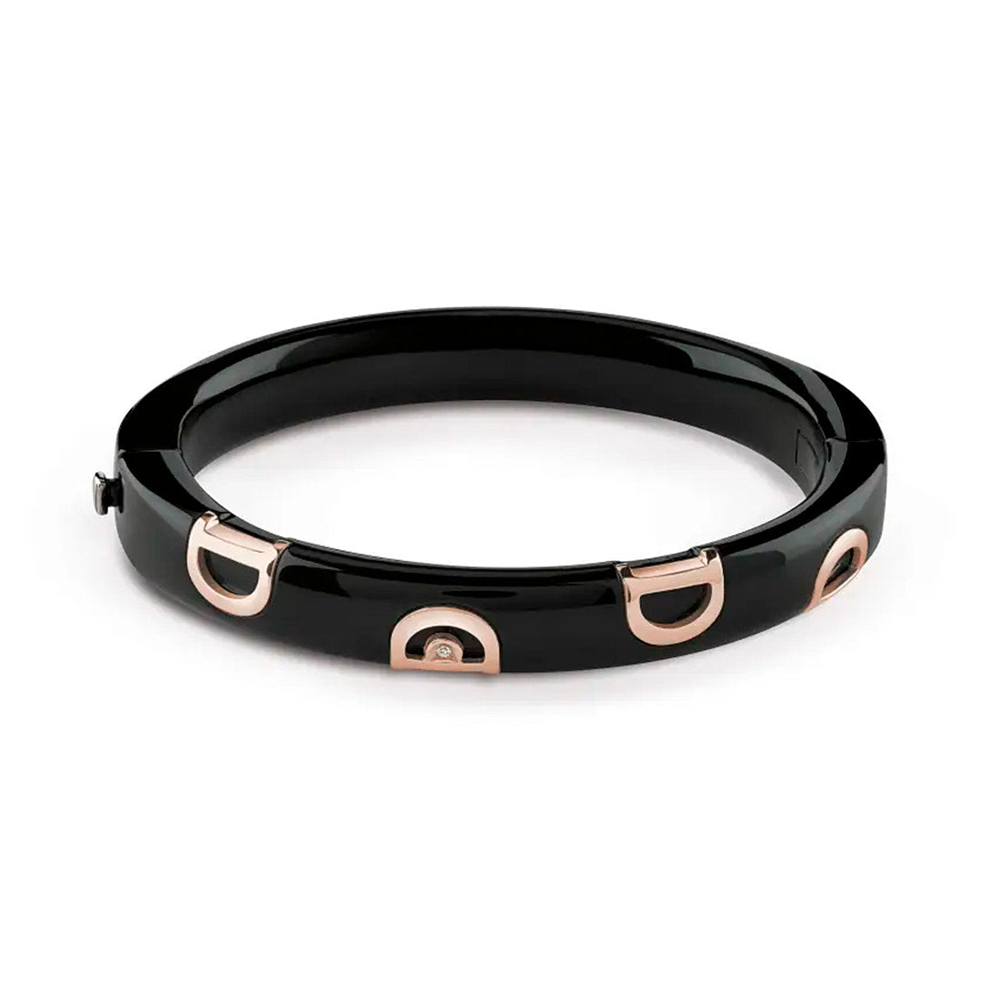 Damiani D.Icon Bracelet 20089773