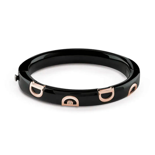 Damiani D.Icon Bracelet 20089773